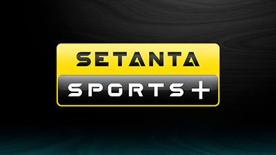 Сетанта спорт 1 прямой. Сетанта спорт 2. Канал Сетанта спорт. Сетанта спорт логотип. Setanta Sports 1 канал.